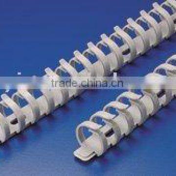 YUYAO SINEYI FLEXIBLE WIRING trunk conduit DUCT sloted