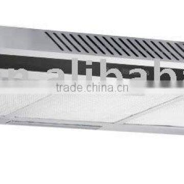 Slim Hood LOH6101A-90(900mm) CE ROSH