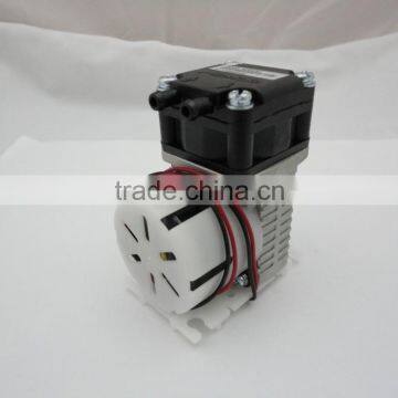 dc Blower photo-5