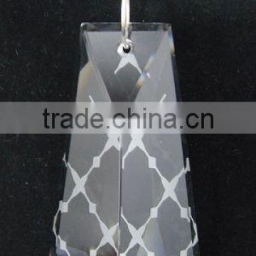 #CTD-03,crystal hanging ornament