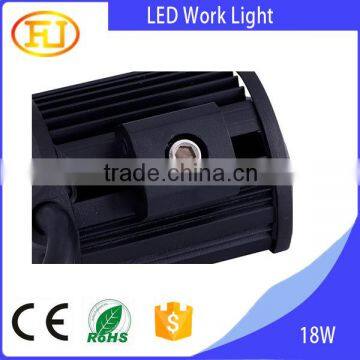 Waterproof LED Light Bar LED Bar Light 12 V Offroad LED Working Light Bar photo-6