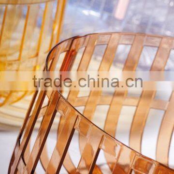 Leisure Dinning Table photo-3