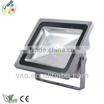 AC220V 70W CNT9171 LED Flood Light IP65