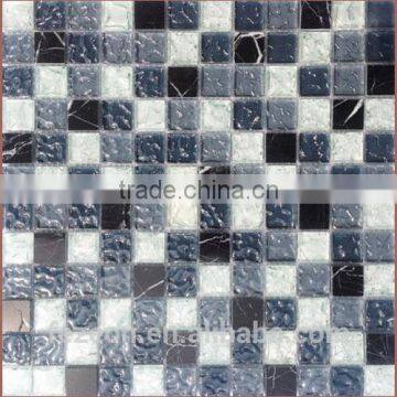 Hot Sale Crystal Glass Subway Tiles