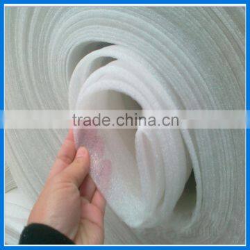 0.5mm,1mm,1.5mm White Epe Foam Roll/epe Foam Factory photo-5
