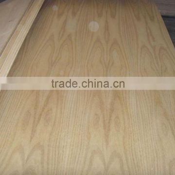 fancy plywood-natural teak plywood 1220*2440*3.6mm 5.2mm 8mm