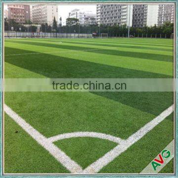 AVG Cheap Artificial Grass Manufacturers Selling Cost Of Installing Artificial Turf