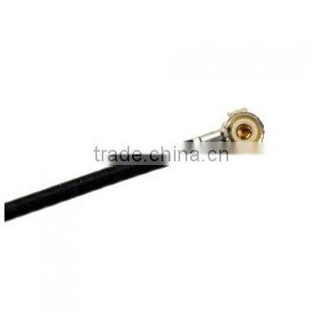 Wholesale Bluetooth Flex Cable for Ipad Air Bluetooth Flex Cable Replacement photo-3