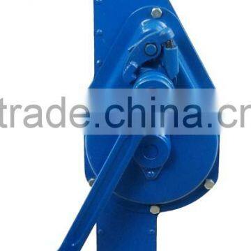 QD Type Rack Jack / Mechanical Lifting Jack / Mechanical Toe Jack