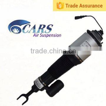 Air Suspension Strut shock absorber for VW Phaeton OEM: 3D0616039 3D5616039 3D7616039