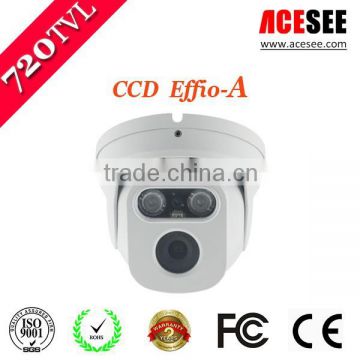 box dvr car camera hd surveilance system home indoor dome CCTV System