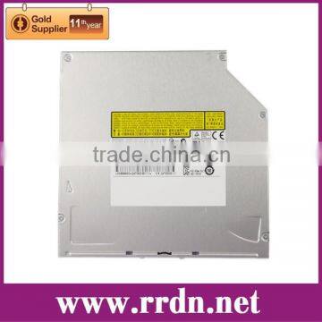 AD-7800H Slot load DVD RW Drive