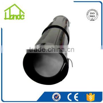 Quality Guaranteed Humane Mole Catcher HDMT013