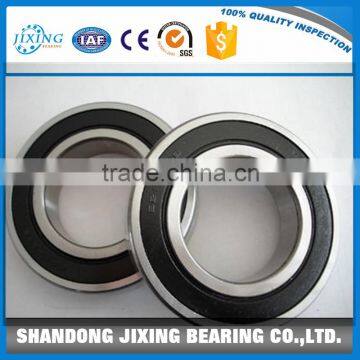 Auto Bearing Deep Groove Ball Bearing 618/3 Bearing Size 3X7X2mm photo-2