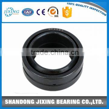 Advanced Standard Radial Spherical Plain Bearing GE20ES 2RS