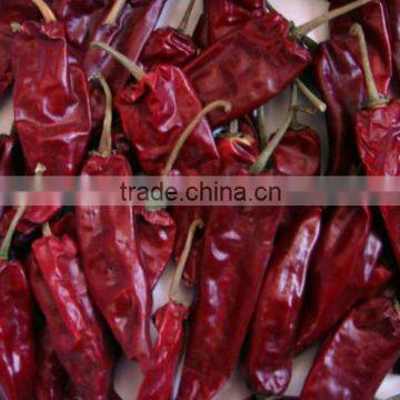 2016 the Latest Price High Quality Hot Selling Dried Red Yidu Chili photo-2