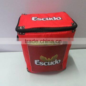 ice 600D cooler bag,picnic cooler bag,coolers bag promotional