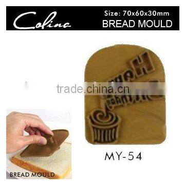 Bread Mould