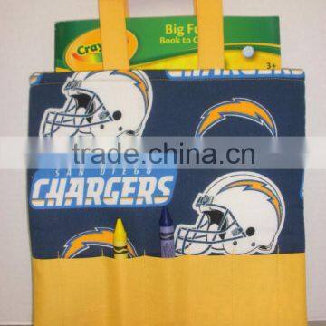 Promotional Customized Size&logo Drawstring Cotton Bag photo-6