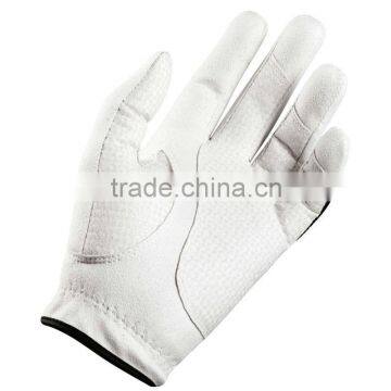 Golf Gloves