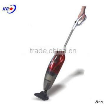 HRX-SJ2 House hold multi-functions portable vacuum cleaner for house and car cleaning on sale