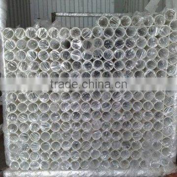 GOOD QUALITY FIBERGLASS PIPE