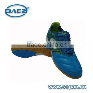 new product football shoes for men 2015