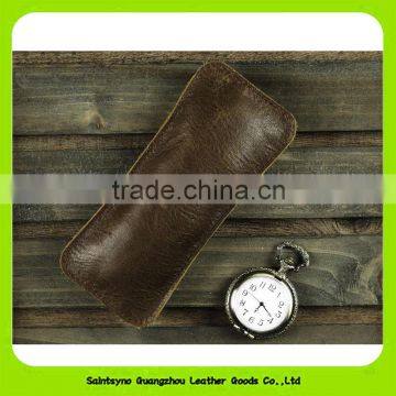 Anti Slip Gel Mouse Mat Pad With Rest Wrist Comfort Support Laptop Notebook 16021 photo-6