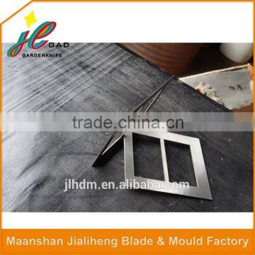 Chinese china diamond tool for cutting plastic