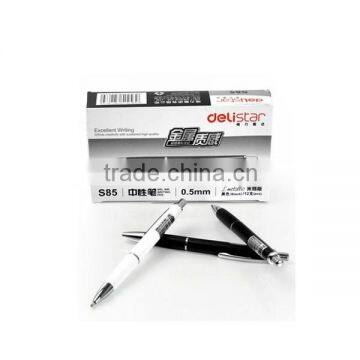 Beautiful Good Quality Water Pen/ Gel Pen photo-4