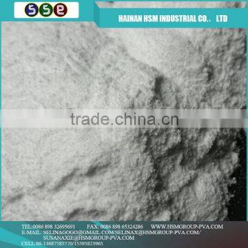 China Wholesale Market shmp stpp