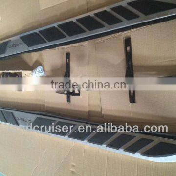 2013 Q3 Running Board, photo-2