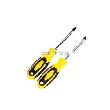 good quality of screwdrivers 4"-032