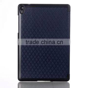 New Arrival Rugged Case For Nexus 9 Case photo-4