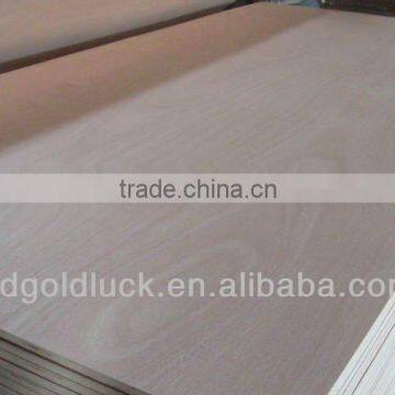 best prices commercial manufacturers in bintangor and okoume
