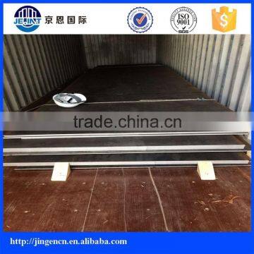 Ballistic and Mild Hot Rolled Corten Steel Plate photo-3