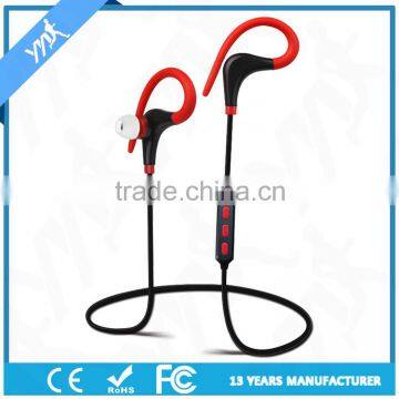 Sport Bluetooth Headset Wireless Stereo Headset