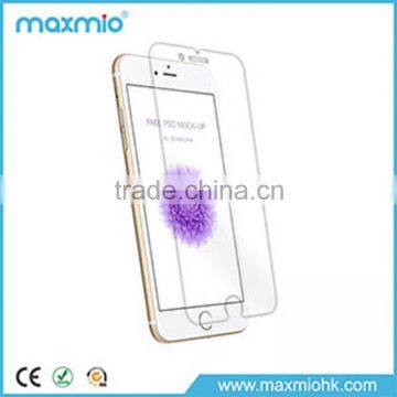 hot sale Anti broken TPU film screen protector,3D TPU screen protector for iphone 6 7