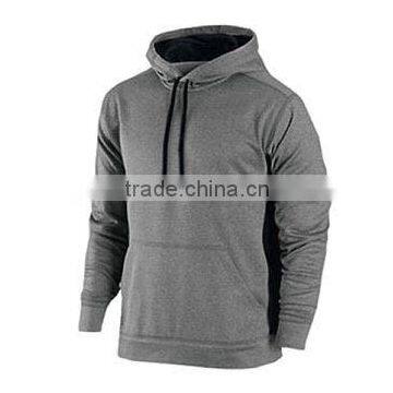 Hoodies & Sweatshirts