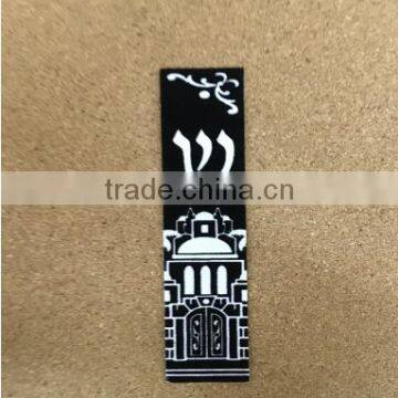 Velvet Art Set Carft Art photo-2