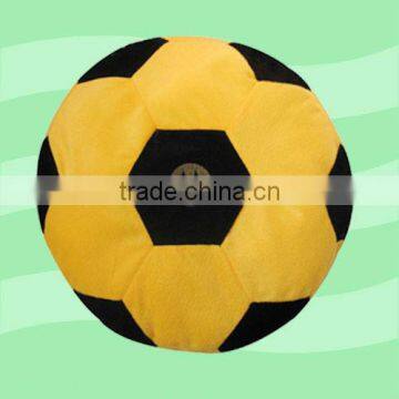 Football Seat Cushion