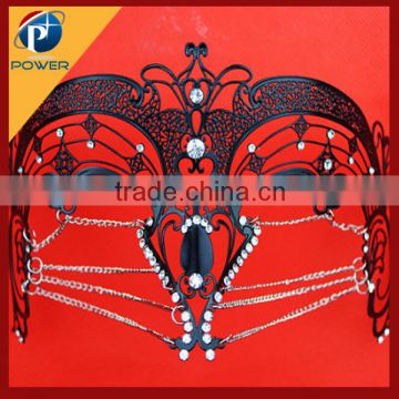 2015 party mask masquerade masks, venetian mask making