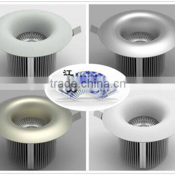 3W LED DownLight photo-2