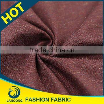 Most popular New Design Knit cationic polyester moisture wicking fabrics