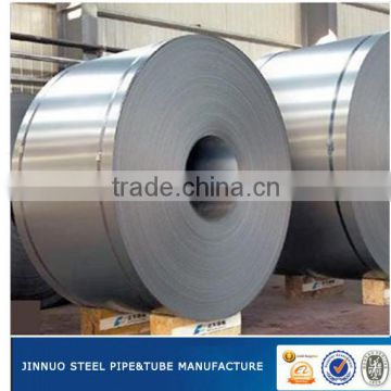 price per sheet of zinc /fabrication/structural steel fabrication