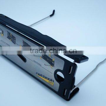 KS Netbook Lift photo-3