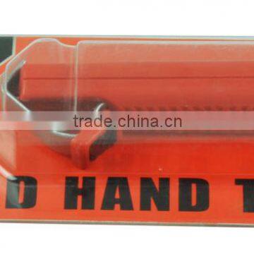 LY25-2 Germany Style Cable Stripping Device Plastic 8-28mm PVC,RUBBER Wire Stripping Pliers