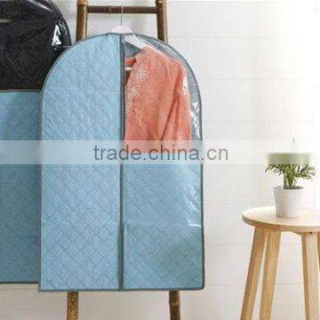 2012 Non-Woven Fibrics Cloth Cover