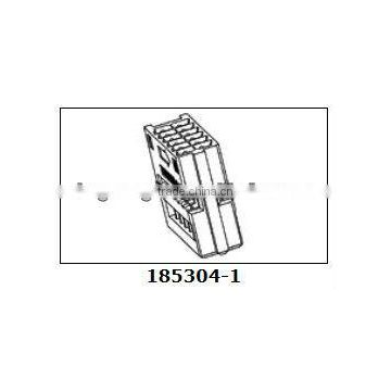 AMP connector 185304-1 original part in stock