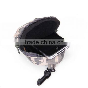 Professional Bicycle Backpack With CE Certificate photo-6